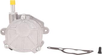 BAPMIC BF0425320020 - Вакуумний насос, гальмівна установка autodetail.com.ua