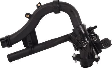 BAPMIC BF0426520093 - Термостат, охолоджувальна рідина autodetail.com.ua