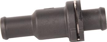 BAPMIC BF0426520046 - Термостат, охолоджувальна рідина autodetail.com.ua