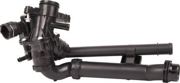 BAPMIC BF0426520014 - Термостат, охолоджувальна рідина autodetail.com.ua
