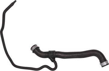 BAPMIC BF0426660286 - Шланг радіатора autodetail.com.ua
