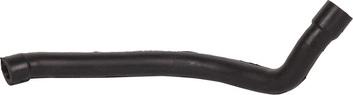 BAPMIC BF0426660704 - Шланг, продування кришки голівки циліндра autodetail.com.ua
