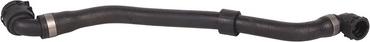 BAPMIC BF0426820067 - Шланг радіатора autodetail.com.ua