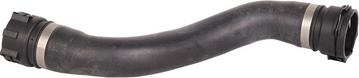 BAPMIC BF0426820070 - Шланг радіатора autodetail.com.ua