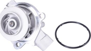 BAPMIC BF0426350014 - Водяний насос autodetail.com.ua