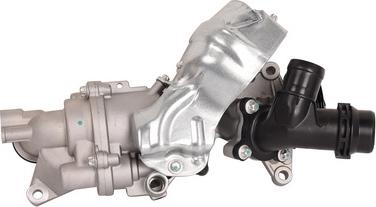 BAPMIC BF0426350020 - Водяний насос autodetail.com.ua
