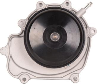 BAPMIC BF0426350147 - Водяний насос autodetail.com.ua