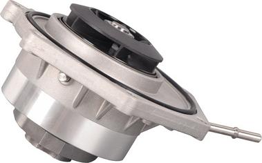 BAPMIC BF0426350170 - Водяний насос autodetail.com.ua