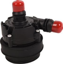 BAPMIC BF0426230061 - Додатковий водяний насос autodetail.com.ua