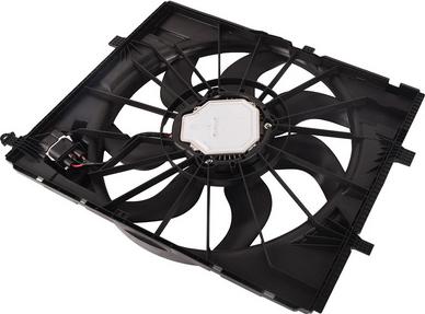 BAPMIC BF0426220053 - Вентилятор, система охолодження двигуна autodetail.com.ua