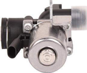BAPMIC BF0426710003 - Клапан регулювання подачі охолоджувальної рідини autodetail.com.ua