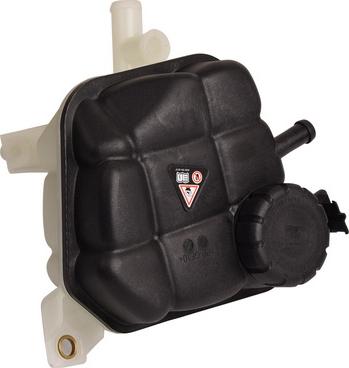 BAPMIC BF0426720064 - Розширювальний бачок, охолоджувальна рідина autodetail.com.ua