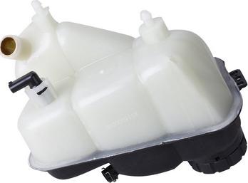 BAPMIC BF0426720012 - Розширювальний бачок, охолоджувальна рідина autodetail.com.ua