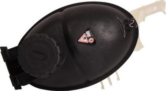 BAPMIC BF0426720023 - Розширювальний бачок, охолоджувальна рідина autodetail.com.ua