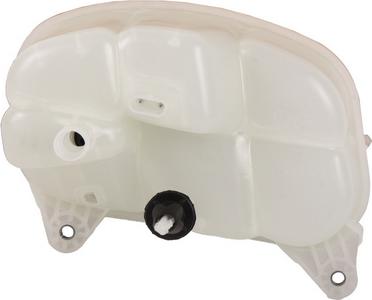 BAPMIC BF0426720154 - Розширювальний бачок, охолоджувальна рідина autodetail.com.ua
