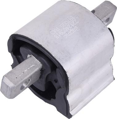 BAPMIC BF0428140001 - Опора, автоматична коробка передач autodetail.com.ua