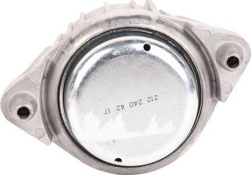 BAPMIC BF0428140014 - Опора, двигун autodetail.com.ua