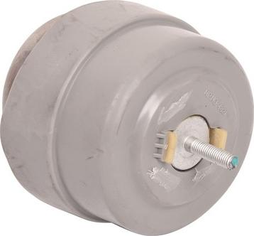 BAPMIC BF0428140138 - Опора, двигун autodetail.com.ua