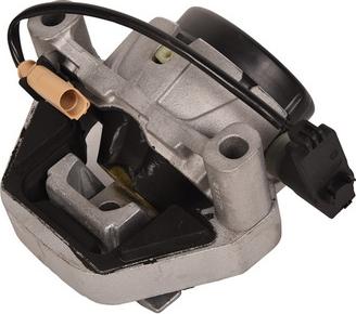 BAPMIC BF0428140120 - Опора, двигун autodetail.com.ua