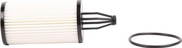 BAPMIC BF0423450010 - Оливний фільтр autodetail.com.ua