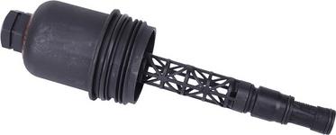 BAPMIC BF0423430006 - Кришка, корпус оливного фільтра autodetail.com.ua