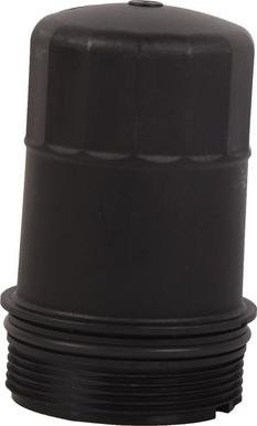 BAPMIC BF0423430018 - Кришка, корпус оливного фільтра autodetail.com.ua