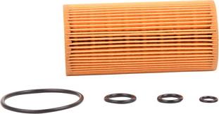 BAPMIC BF0423470050 - Оливний фільтр autodetail.com.ua