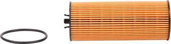 BAPMIC BF0423470051 - Оливний фільтр autodetail.com.ua