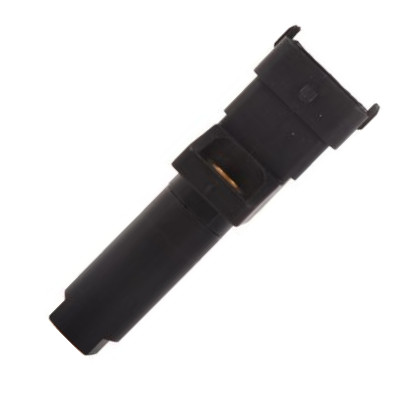 BAPMIC BF0423060025 - Імпульсний датчик, колінчатий вал autodetail.com.ua