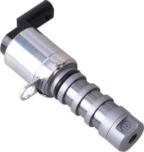 BAPMIC BF0423080001 - Клапан керування, регулювання фаз газорозподілу autodetail.com.ua
