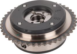 BAPMIC BF0423020012 - Регулятор фаз газорозподілу autodetail.com.ua