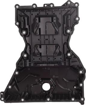 BAPMIC BF0423180093 - Оливний піддон, автоматична КП autodetail.com.ua