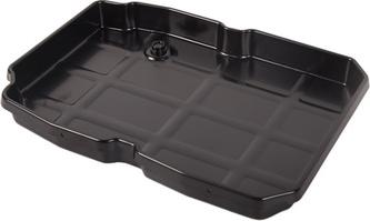 BAPMIC BF0423180129 - Оливний піддон, автоматична КП autodetail.com.ua