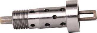 BAPMIC BF0423130001 - Клапан керування, регулювання фаз газорозподілу autodetail.com.ua