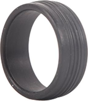BAPMIC BF0423740006 - Ущільнювальне кільце, клапан впорскування autodetail.com.ua