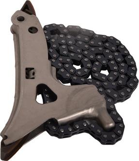 BAPMIC BF0422440003 - Напрямна планка, ланцюг керування autodetail.com.ua