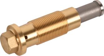 BAPMIC BF0422460016 - Натяжний пристрій, ланцюг привода autodetail.com.ua