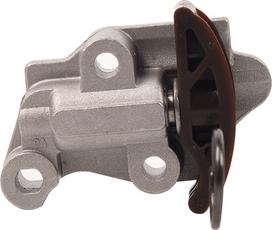 BAPMIC BF0422460010 - Натяжний пристрій, ланцюг привода autodetail.com.ua