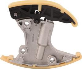 BAPMIC BF0422460037 - Натяжний пристрій, ланцюг привода autodetail.com.ua