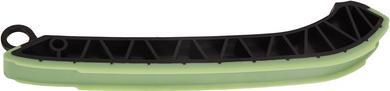 BAPMIC BF0422430040 - Напрямна планка, ланцюг керування autodetail.com.ua