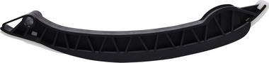 BAPMIC BF0422430001 - Напрямна планка, ланцюг керування autodetail.com.ua