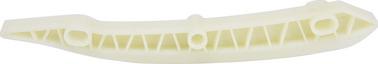 BAPMIC BF0422430002 - Напрямна планка, ланцюг керування autodetail.com.ua
