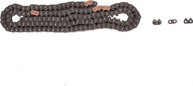 BAPMIC BF0422420008 - Комплект ланцюгів привода autodetail.com.ua