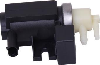 BAPMIC BF0422690016 - Перетворювач тиску autodetail.com.ua
