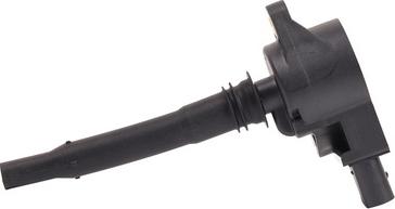 BAPMIC BF0427920042 - Котушка запалювання autodetail.com.ua