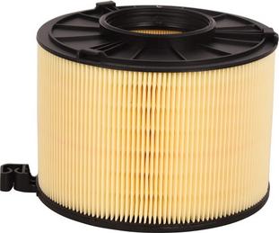 BAPMIC BF0427400071 - Повітряний фільтр autodetail.com.ua