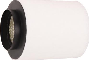 BAPMIC BF0427400124 - Повітряний фільтр autodetail.com.ua