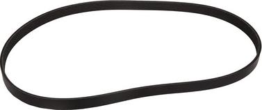 BAPMIC BF0427580011 - Поліклиновий ремінь autodetail.com.ua