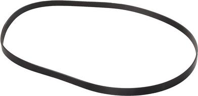 BAPMIC BF0427580030 - Поліклиновий ремінь autodetail.com.ua