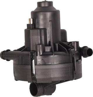 BAPMIC BF0427080001 - Насос подачі вторинного повітря autodetail.com.ua